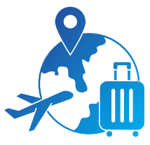 DB Travels