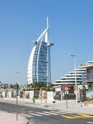 imgi_100_image