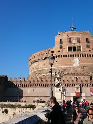 imgi_101_image