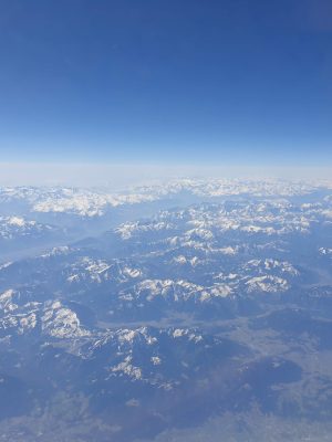 imgi_103_image