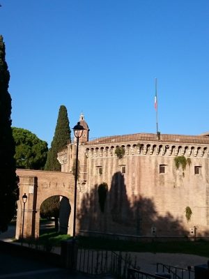 imgi_103_image