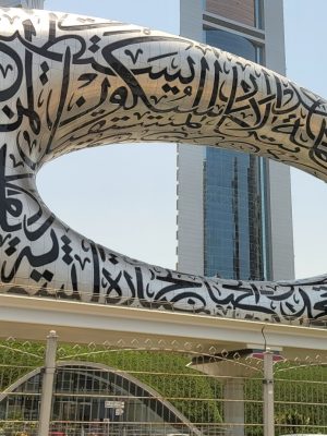 imgi_103_image