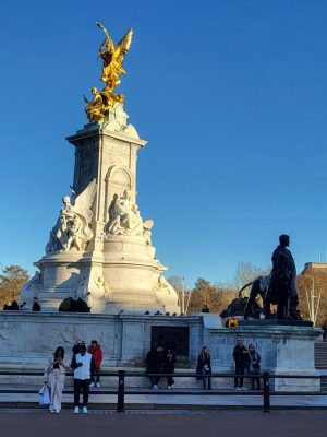 imgi_104_image