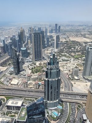 imgi_106_image