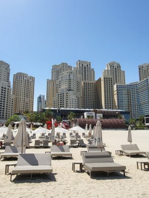 imgi_107_image