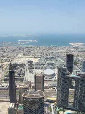 imgi_108_image