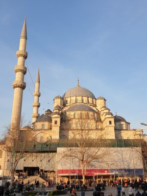 imgi_108_image