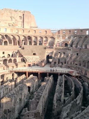 imgi_108_image