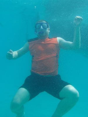 imgi_108_image