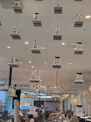 imgi_112_image