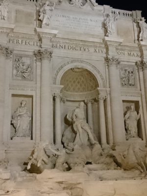 imgi_113_image