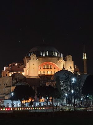 imgi_116_image