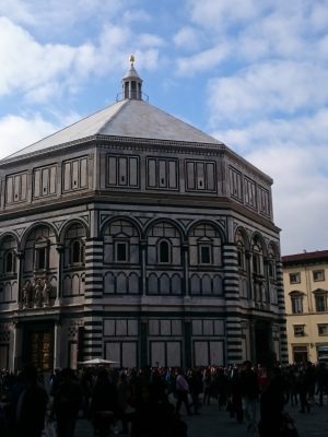 imgi_116_image