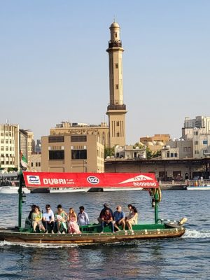 imgi_117_image