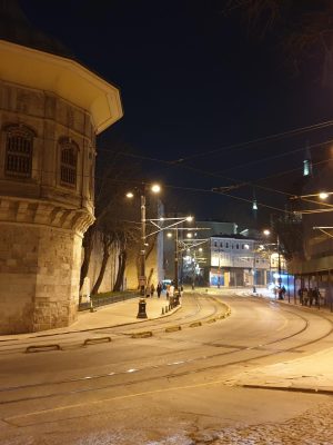 imgi_117_image