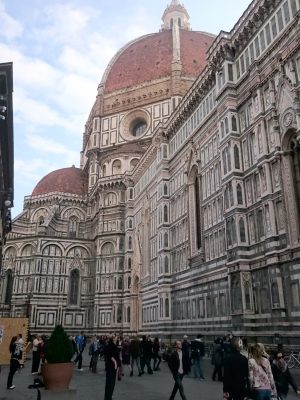 imgi_117_image