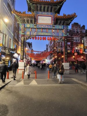 imgi_118_image
