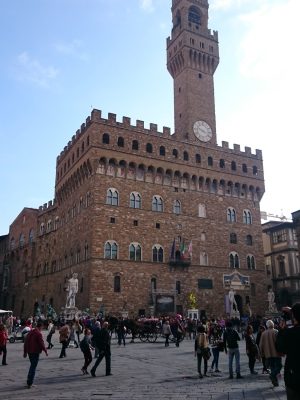 imgi_118_image