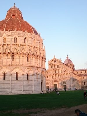 imgi_119_image
