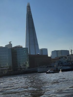imgi_120_image