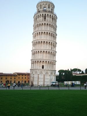 imgi_120_image