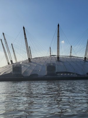 imgi_123_image