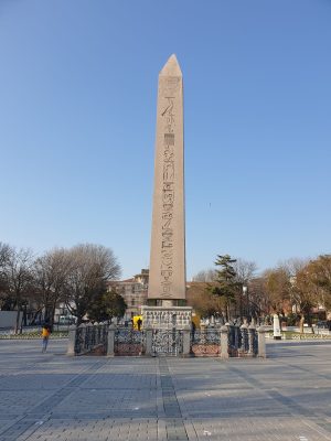 imgi_123_image