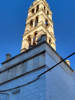 imgi_124_image