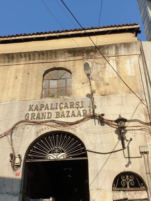 imgi_124_image