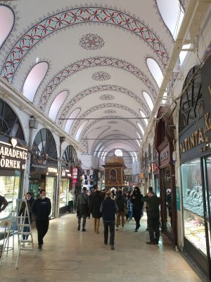 imgi_125_image