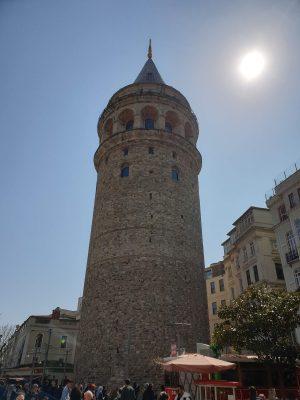 imgi_129_image
