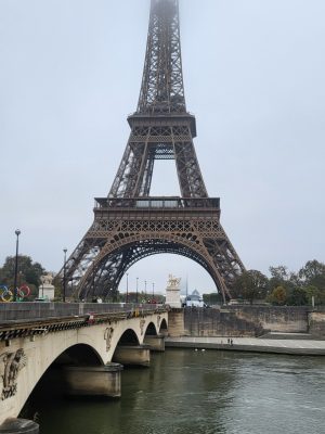 imgi_130_image