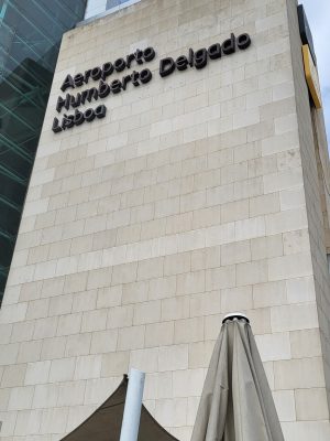 imgi_130_image