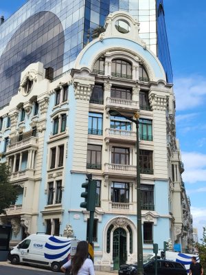 imgi_132_image