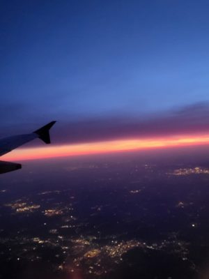 imgi_132_image