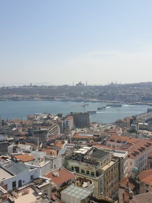 imgi_132_image