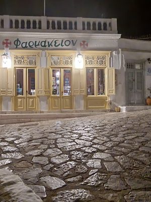 imgi_133_image