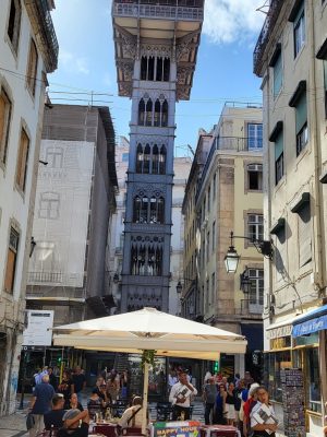imgi_134_image
