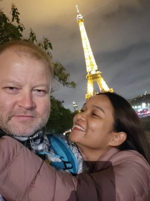imgi_134_image