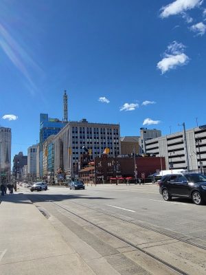 imgi_135_image