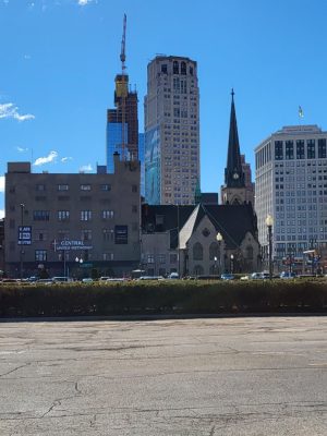 imgi_137_image