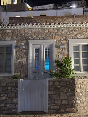 imgi_137_image
