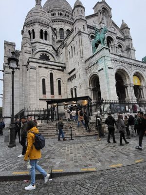 imgi_137_image