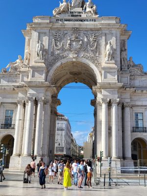 imgi_139_image