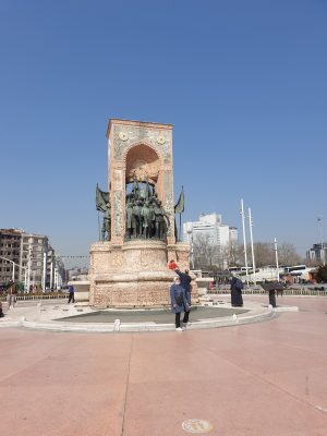 imgi_139_image