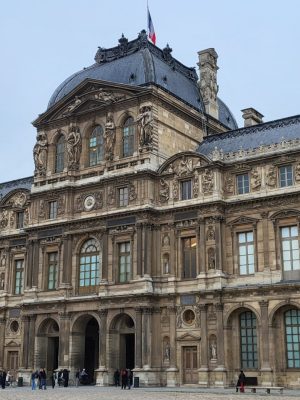imgi_140_image