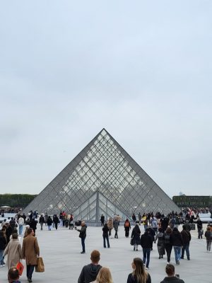 imgi_141_image