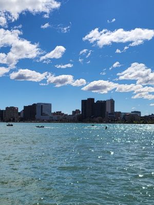 imgi_143_image