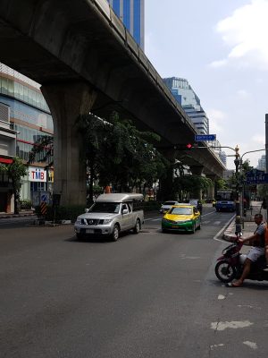 imgi_144_image