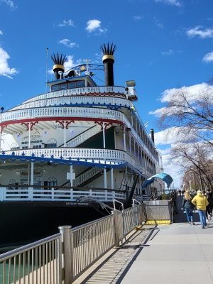 imgi_145_image